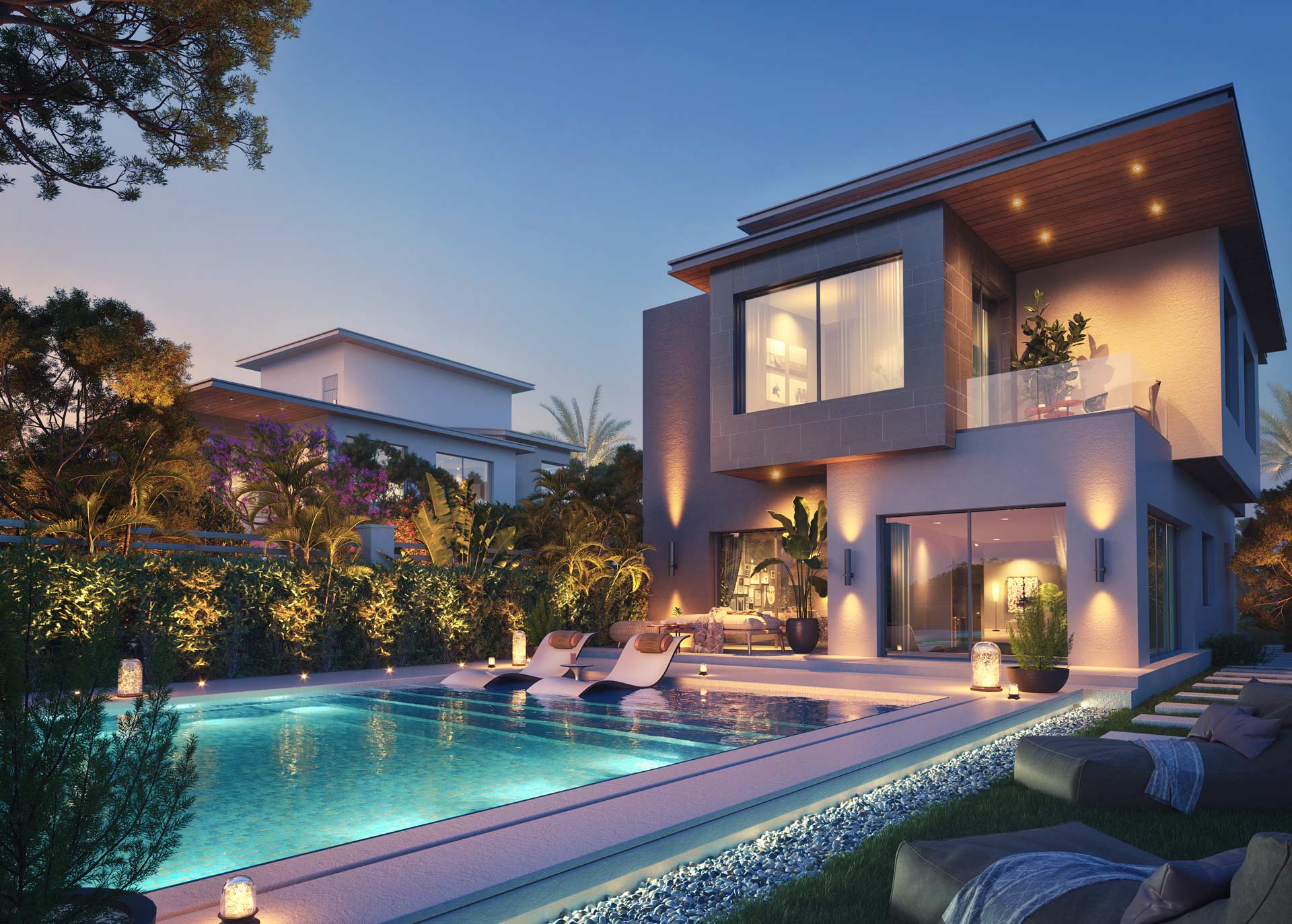 seascape-villa image