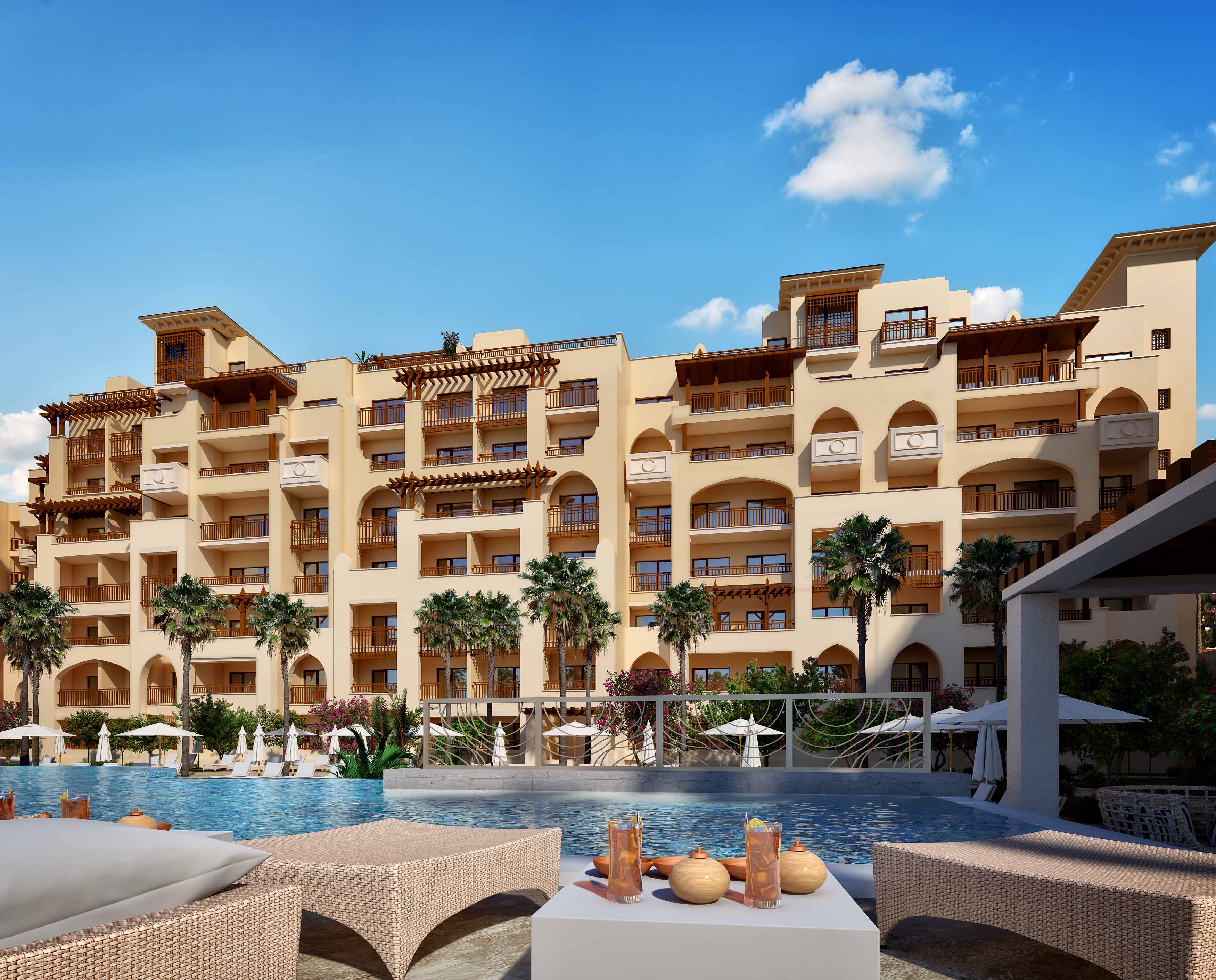 seascape-villa image